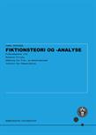 Fiktionsteori og -analyse FS22